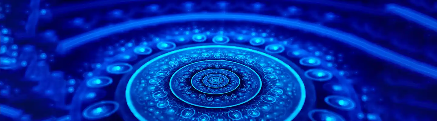 Meditazione Reiki e Astrologia: Luna Piena in Leone