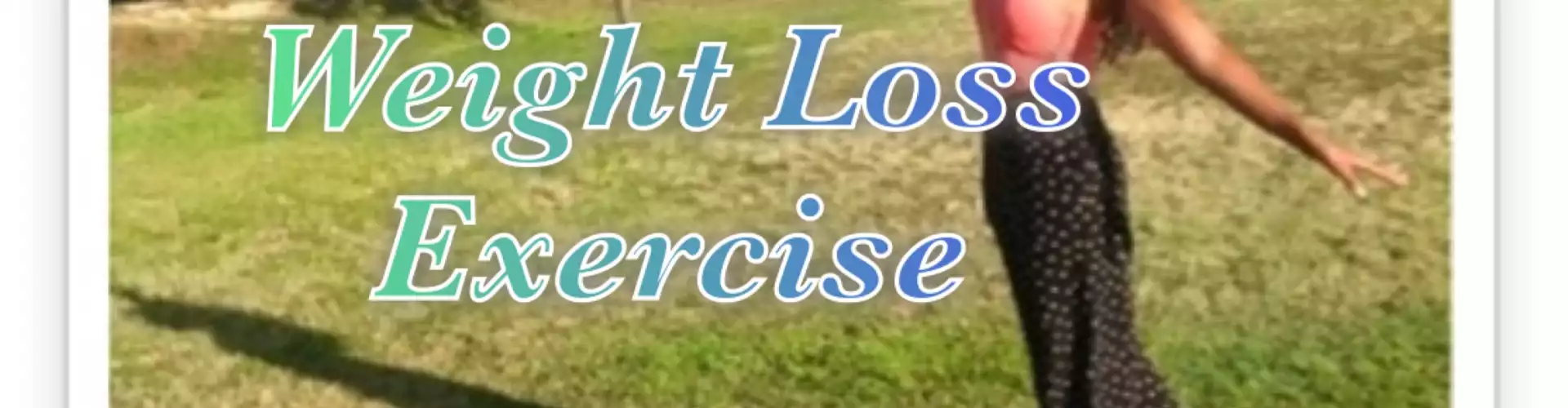 Body Reconciliation: 10 Min Weight Loss Sequence - Online Class by Danielle Drake