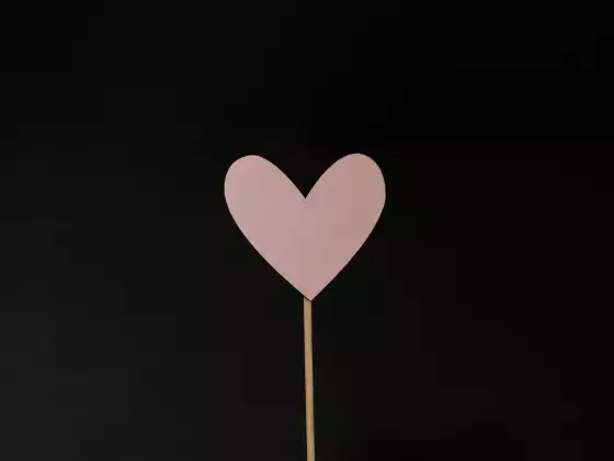 慈悲溝通系列