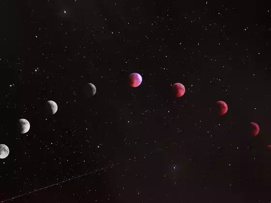 Saturno in Pesci: Lavora con lo Spirito