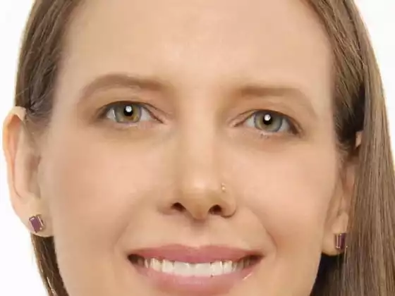 Caroline Klebl,
                            Health & Wellness, Health & Wellness
                            Expert at 心、体、魂を統合するバンドル