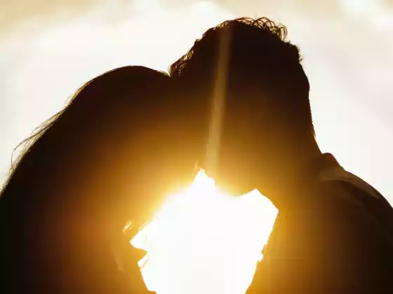 A Scientific Intuitive's Guide To Bring In Your Perfect Partner Webinar 2