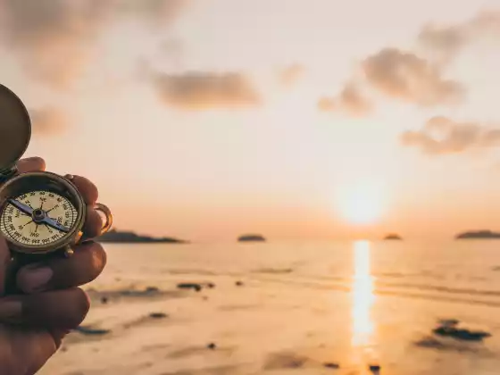 Điều hướng thay đổi với tính xác thực