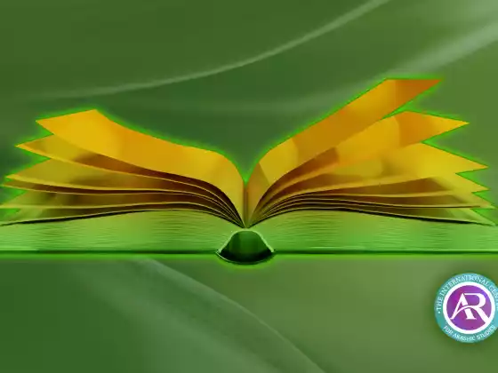 Manifestare gli scopi della tua anima Certificazione di praticante Akashico USA/internazionale