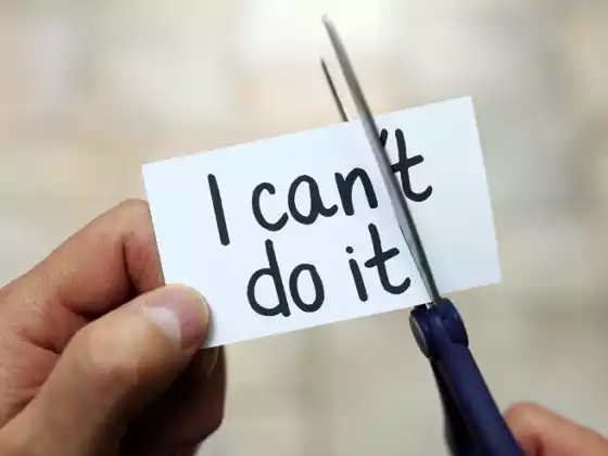 Motiváció