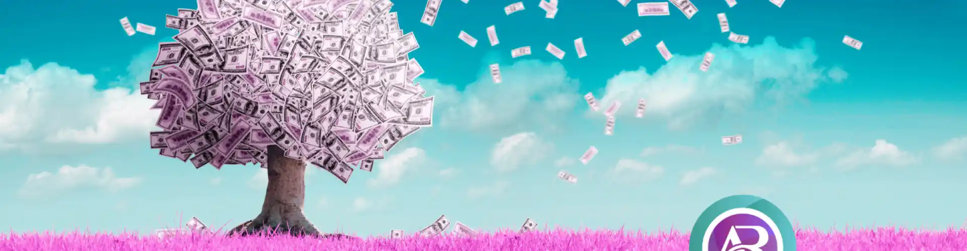 רפאו את מערכת היחסים שלכם עם כסף באמצעות כיתת אמן של הרשומות האקשיות לפי דרישה - Online Class by Anika Ray