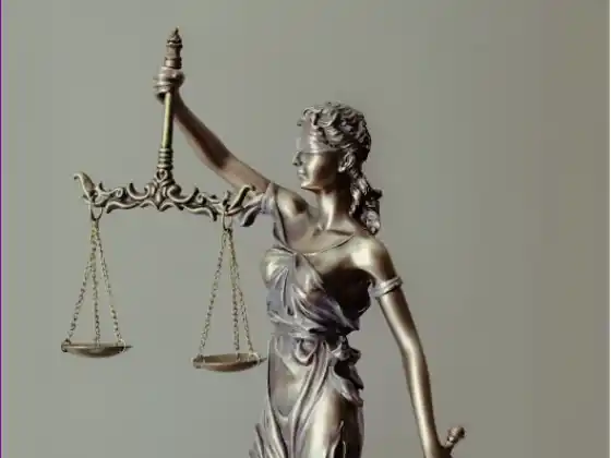 深化你的意识：精神学校和精神法则