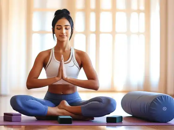 Rendição e Fluxo – Uma Jornada Yin Yoga, Aula 2: Coração Aberto, Mente Aberta – Yin para Emoção