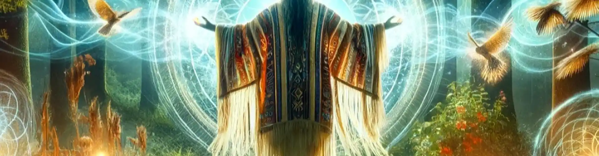 神圣满月能量净化和精神冥想 - Online Class by Cassaundra Paolini