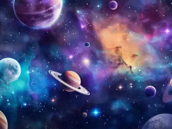 Menyalurkan dengan The Arcturian Council of Light 