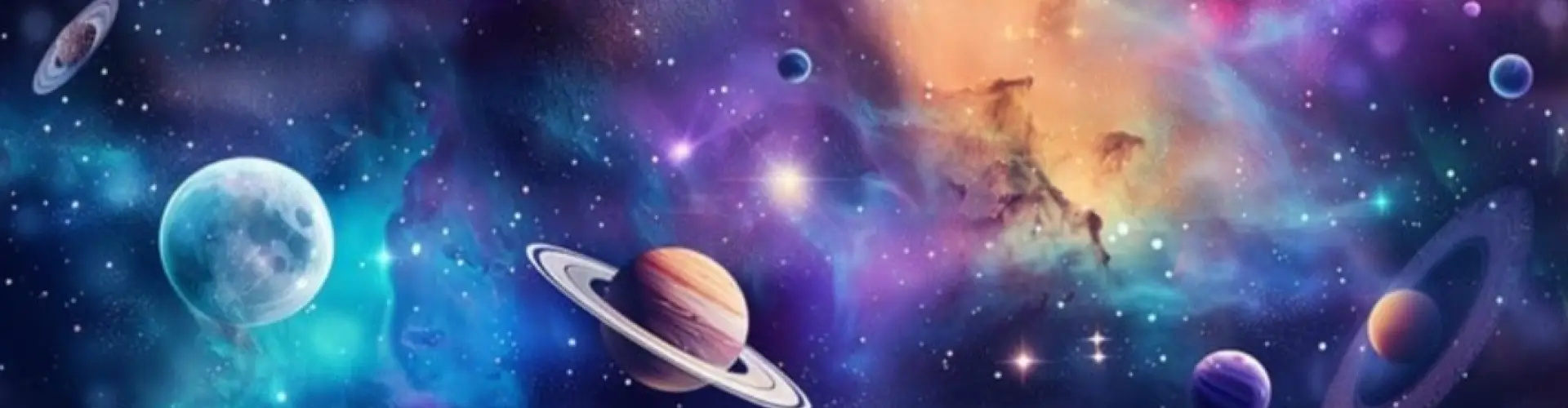 Menyalurkan dengan The Arcturian Council of Light  - Online Class by Cassaundra Paolini