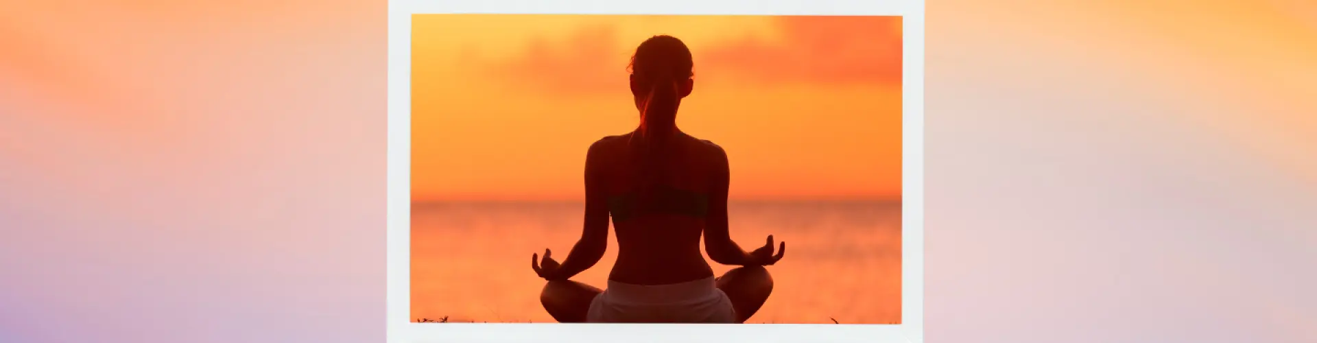 Flujo de yoga al amanecer - Online Class by Sonic Yoga Studio