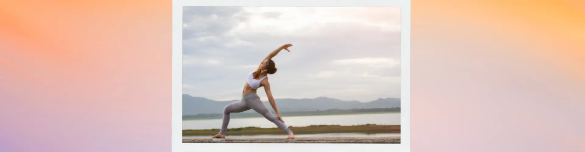 Mobilitäts-Yoga - Online Class by Just Plain  Yoga