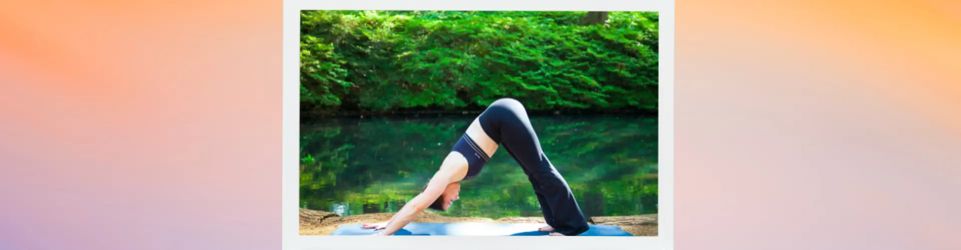 Jóga a kapcsolatteremtéshez - Online Class by Just Plain  Yoga