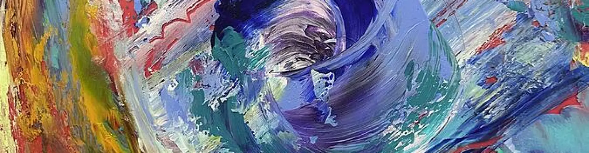 Bạn sẽ được tưởng niệm như thế nào? - Online Class by Gurutej Khalsa