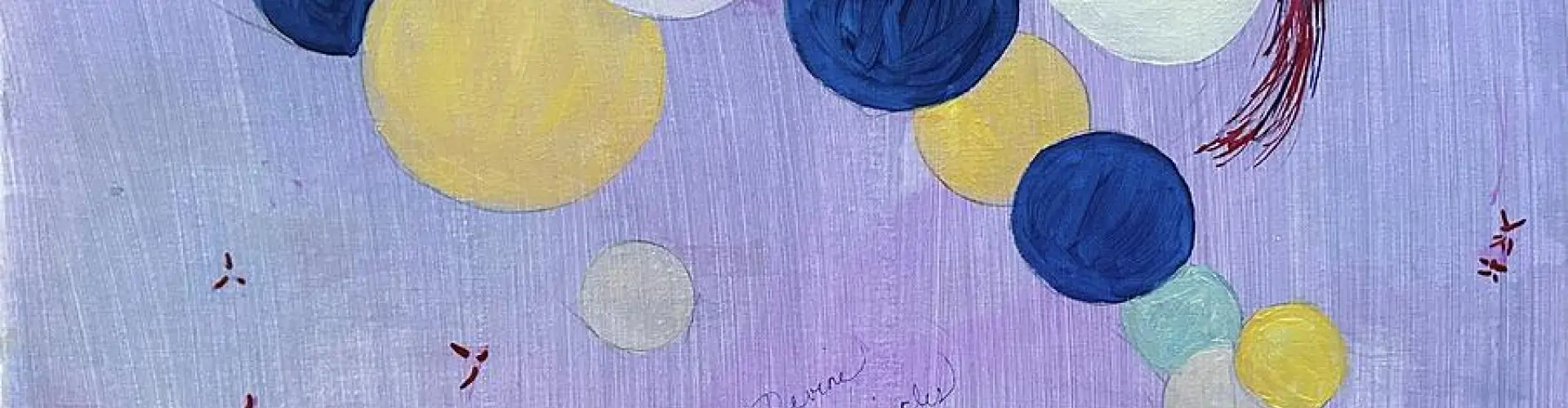 Il potere del sole e della luna per te - Online Class by Gurutej Khalsa