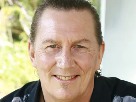 David McLeod,
                            Personal Development & Coaching, Health & Wellness, Spirituality, Health & Wellness, Personal Development & Coaching, Personal Development & Coaching, Personal Development & Coaching, Health & Wellness, Spirituality
                            Expert at 25 Alat untuk Kehidupan: Sebuah Perjalanan Ajaib