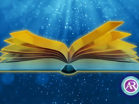 Penyembuhan melalui Kelas Sertifikasi Praktisi Catatan Akashic